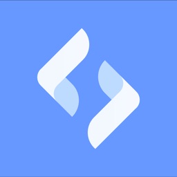 PingCode