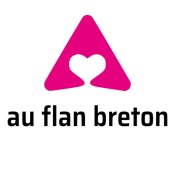 Au Flan Breton