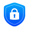 Authenticator App ＋ - Accebits Tech Limited