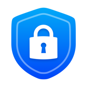 Authenticator App ＋