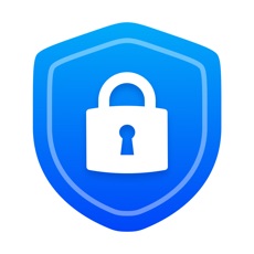 Authenticator App ＋
