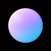 Innerworld: mental health help icon