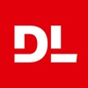 Le Dauphiné Libéré, actualités icon