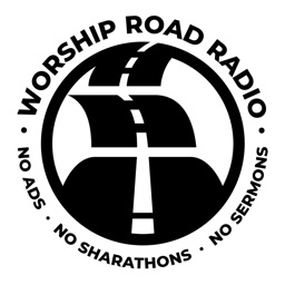 Worship Road Radio