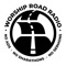 Worship Road Radio stands as Canada's first non-profit national Christian station, offering an unmatched ad-free worship music experience