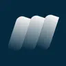 Tatsat Brahmbhatt top app icon