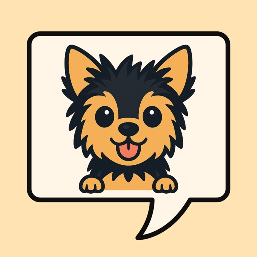 犬翻訳 Plus いぬ翻訳 犬 いぬのきもち 犬語翻訳 犬語