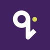 Q Energy icon