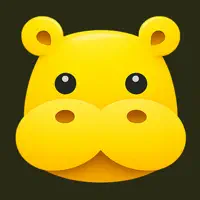 Yippo: Learn Spanish Phrases