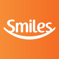 Smiles Viaje com Milhas