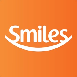 Smiles: Viaje com Milhas