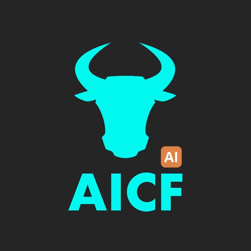 AICF-Crypto Investment Expert