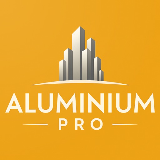 Aluminium Pro - ألمنيوم برو