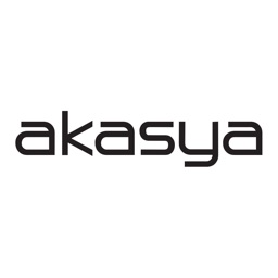 Akasya Avm