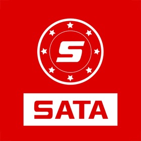 Screenshots (7) SATA Loyalty App