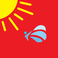 Санаторий Бирюза