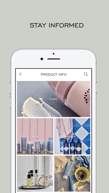 Rudolph Care screenshot-3