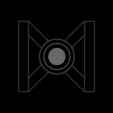 Merame: Match Cut Transitions - App Icon