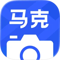 马克水印相机-真实时间地点和工作水印 – 时间真实防篡改：物业工程快消等行业适用