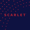 Scarlet App icon