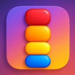 Simon Memory Game Classic