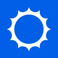 Virta Health
