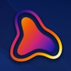 HIKMICRO Viewer icon