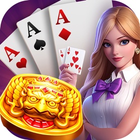 DDChronoStack&CardGame