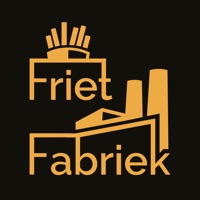 De Frietfabriek