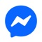 Messengers app icon