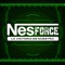 ¡Bienvenido Nesforce, la herramienta esencial diseñada para fortalecer la comunicación interna y potenciar la experiencia en los programas de fidelización de 101 Grados
