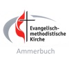 EmK Ammerbuch icon