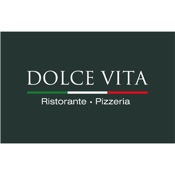 Dolce Vita Uslar