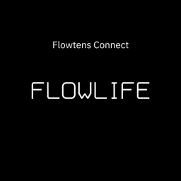 Flowlife Tens