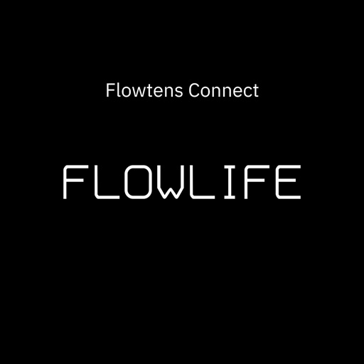 Flowlife Tens