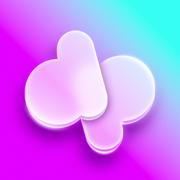 AI Video Photo・DreamPix Editor