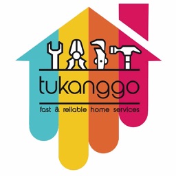 TukangGo