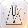 Taktus icon