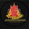 Al-Shami icon