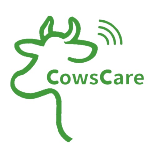 CowsCare