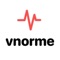 Blood Pressure Pulse - Vnorme