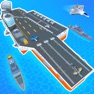 Get Idle Aircraft Carrier for iOS, iPhone, iPad Aso Report