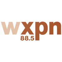 WXPN 88.5