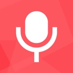 AI Note Taker Voice Memos App