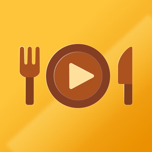 PreciTaste - Restaurant AI
