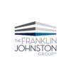 The Franklin Johnston Group icon