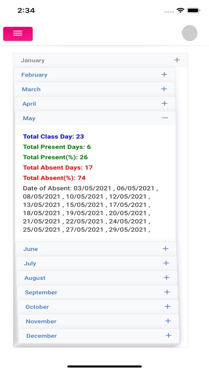 Desalite Connect SFS Guwahati screenshot-3