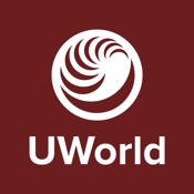 UWorld RxPrep Pharmacy Review