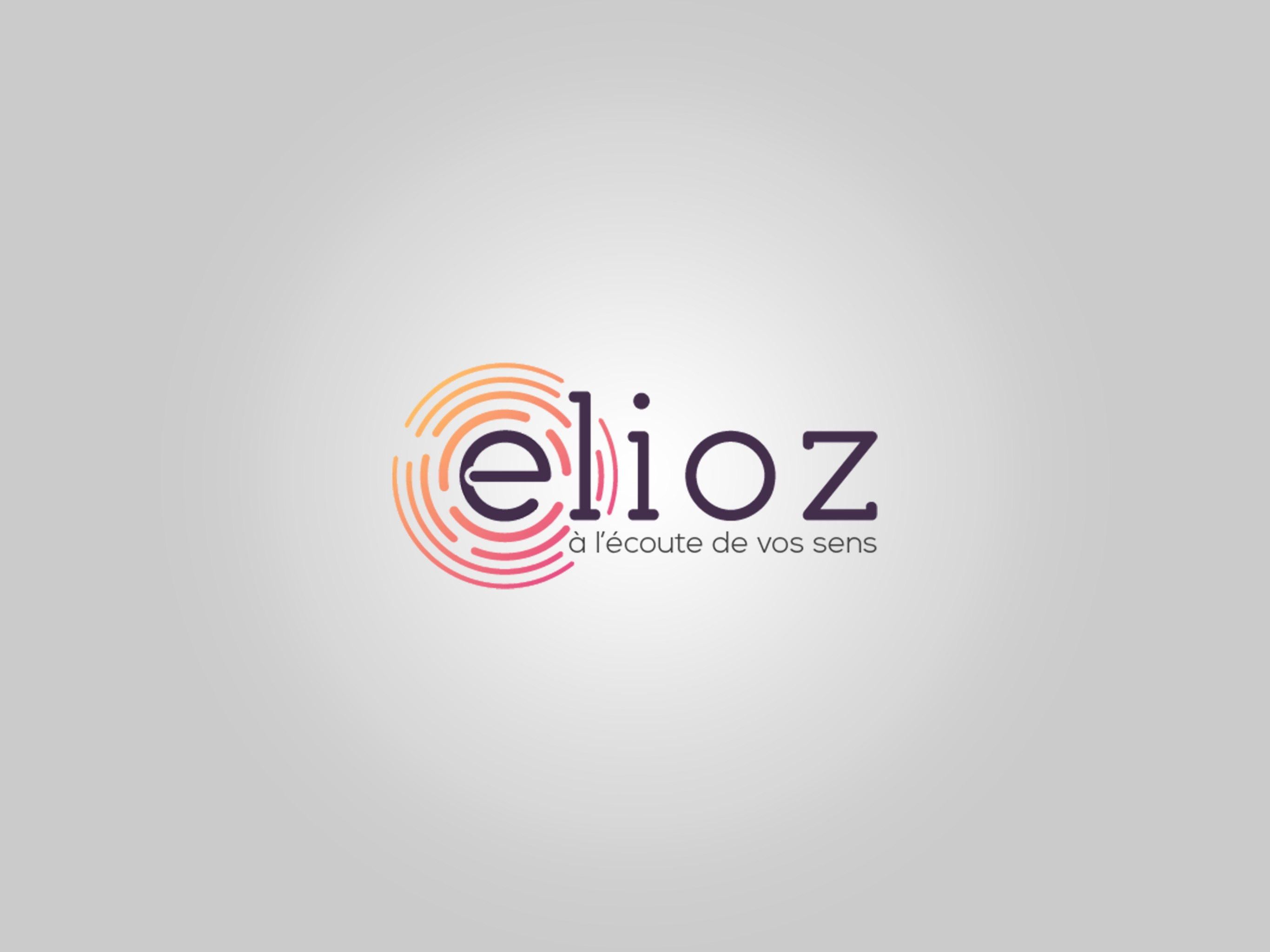 Elioz Entreprise