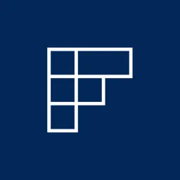 FrenchFounders app icon